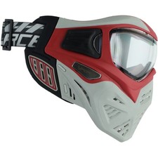 Force grill 0 - grill, paintball