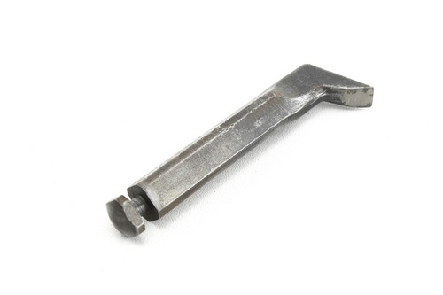 Vintage stanley router cutter - stanley,