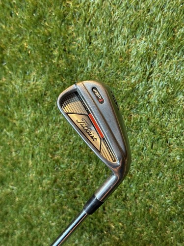 Titleist ap1 dual cavity - titleist,