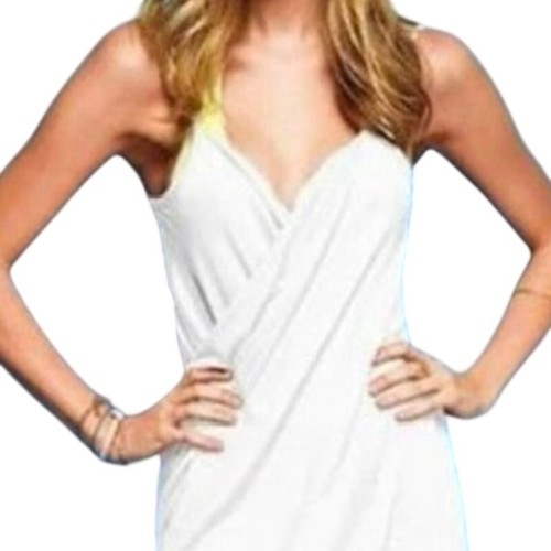 Sheer floral saress wrap - floral,