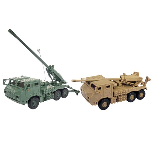 Simulation chinese tank - simulation,
