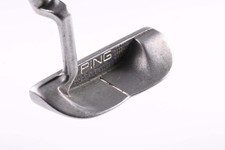 Ping Karsten Original B60