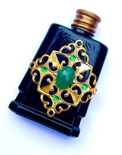 Vintage art deco french czech - vintage,