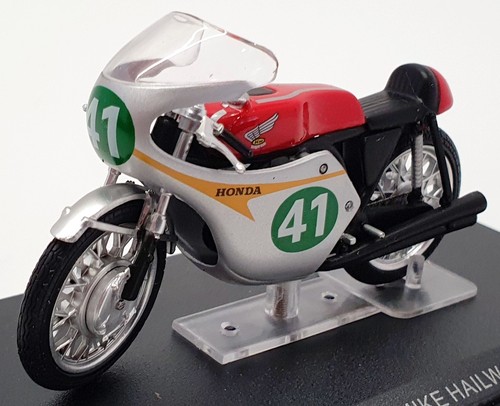 Altaya scale model - altaya,