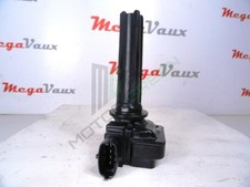 Ignition Coil Module Z20NET Vectra C, Signum 12787707