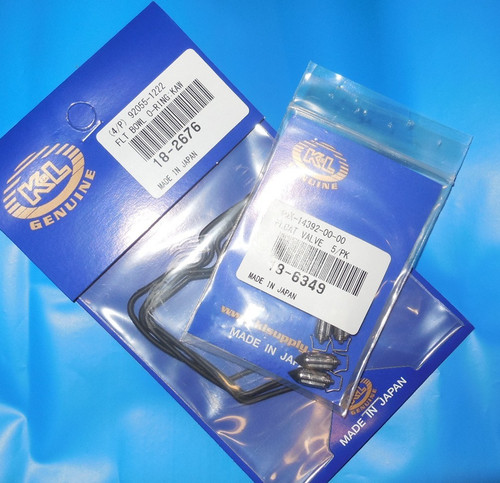 Carb carburetor kit kawasaki - ,