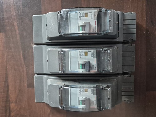 Electrak iab450a - electrak,