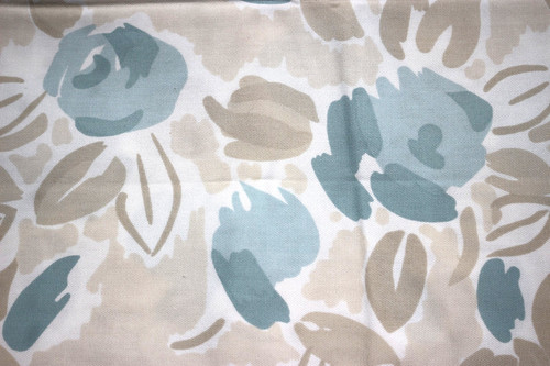 Laura ashley emma pattern - laura, in
