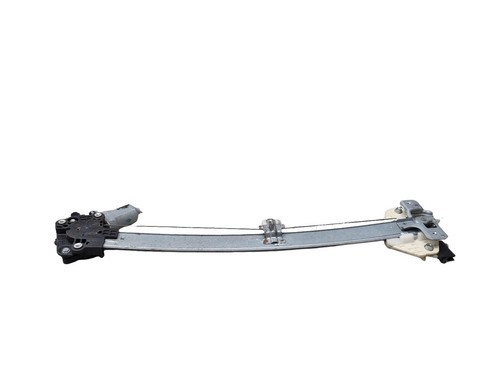Honda crv window - honda, regulator