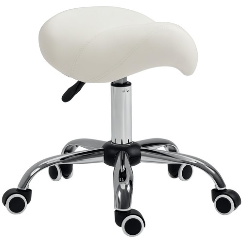 Height adjustable 360 - adjustable, 360°