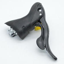 Campagnolo Veloce Right Shifter STI Lever Drop Bar Road Bike SPARES OR REPAIRS