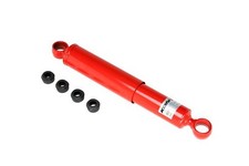 Shock Absorber KONI 82-2633
