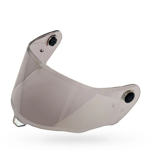 Bell panovision motorbike - bell,