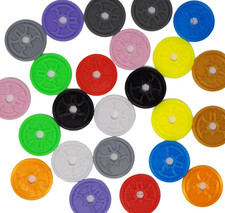 2x 4x 6x 8x 10x 20x Imaginext