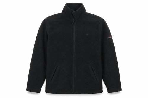 Maine mens basic - basic, size