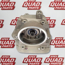 Cylinder Head  For Yamaha
