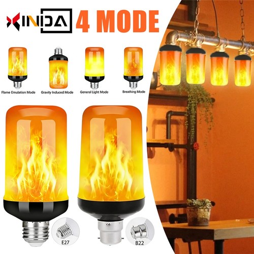 Led bulbs e27 - led,