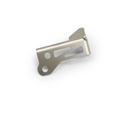 Akrapovic muffler bracket - akrapovic,
