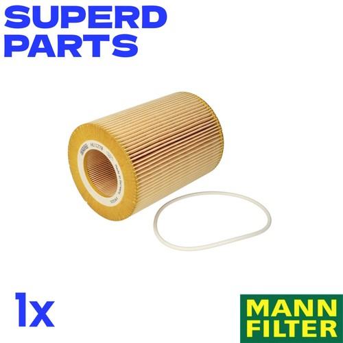 Oil filter fits - oil, daf