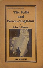 The Falls and Caves of