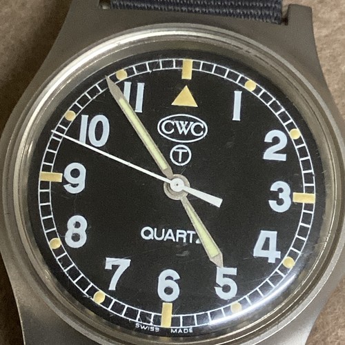 Cwc g10 2006 - cwc,
