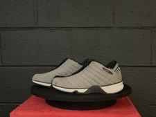 Reebok Allen Iverson Answer