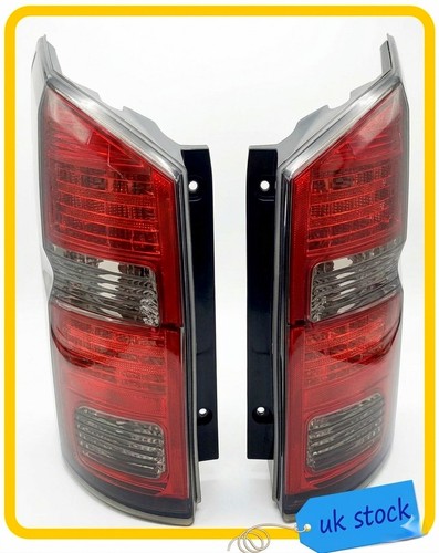 Honda stepwagon stepwgn - stepwgn, rk