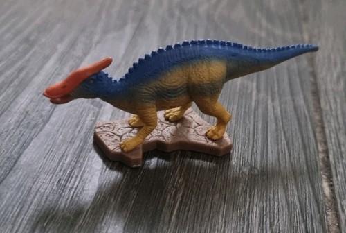 Dinosaur king sega sunrise - dinosaur,