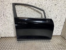17-22 FORD FIESTA MK8 5 DOOR