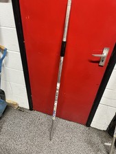 Stihl Fs55r Fs56c Petrol