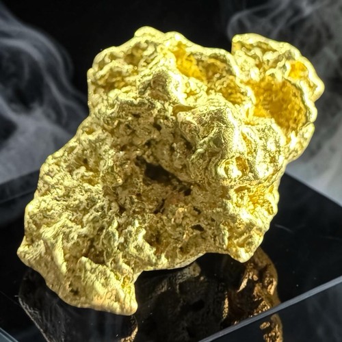 344 grams alaskan - 1.344, yukon