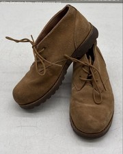 Ugg Boy's Reiley 1016056 Brown