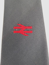 Railwayana British Rail