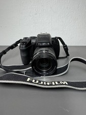Fujifilm FinePix HS28EXR