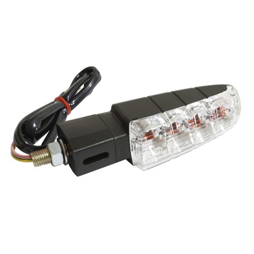 Indicator 50cc universal - , for