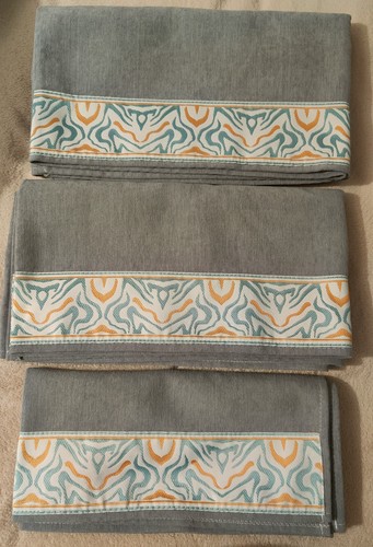 Set sofa chair seat - sofa/chair,