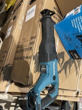 Makita 18v LXT Cordless