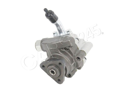 Hydraulic pump for - pump, honda