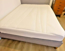 Tempur Original Super King