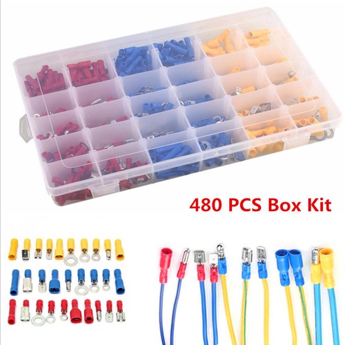 480x car electrical - car, wire