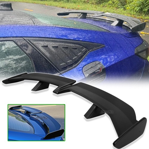 Pro style rear boot - pro,