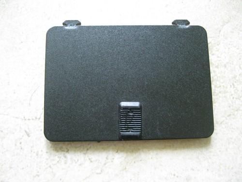 Yaesu 1000mp mark v - yaesu,