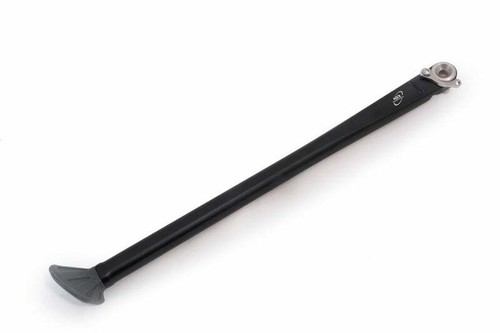 As3 side stand - as3,
