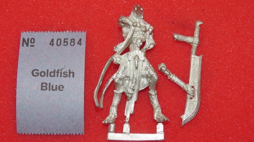 Games workshop warhammer tomb - games,