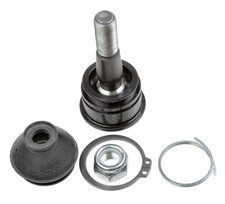 LEMFÖRDER 22674 02 BALL JOINT