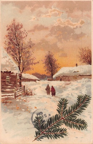 Family history genealogy - history,