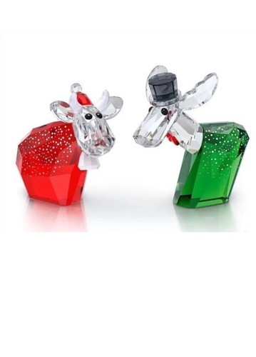 Swarovski crystal lovlots - swarovski,