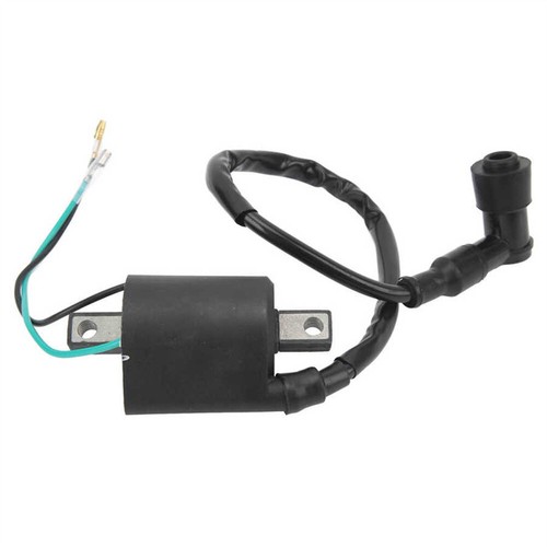 Performance ignition coil fit - coil,