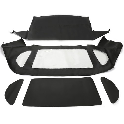 For 1990 mercedes - 1990-02, r129