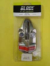 Blade mQX Canopy Body Set